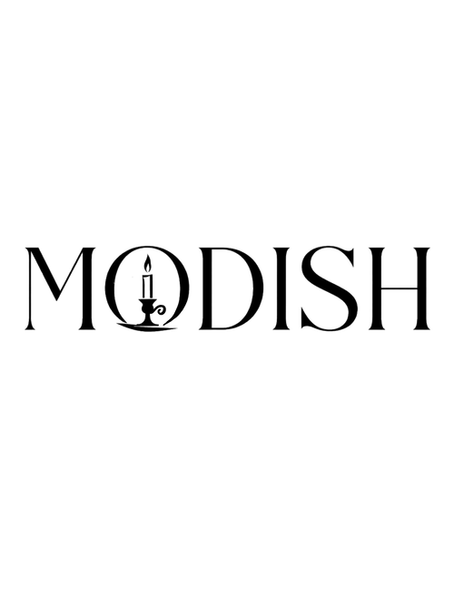 MODISH