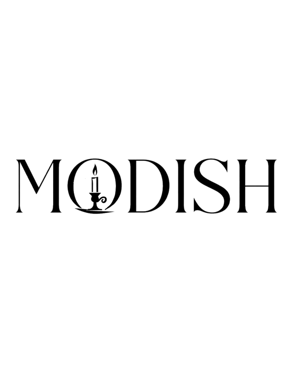 MODISH